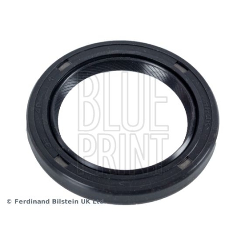 Blue Print 1x ADT36146BP Wellendichtring, Kurbel-& Nockenwelle