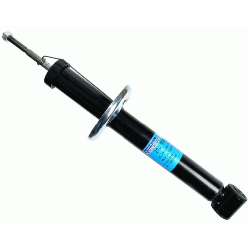 Sto&szlig;d&auml;mpfer SACHS 290 929 f&uuml;r, Hinterachse