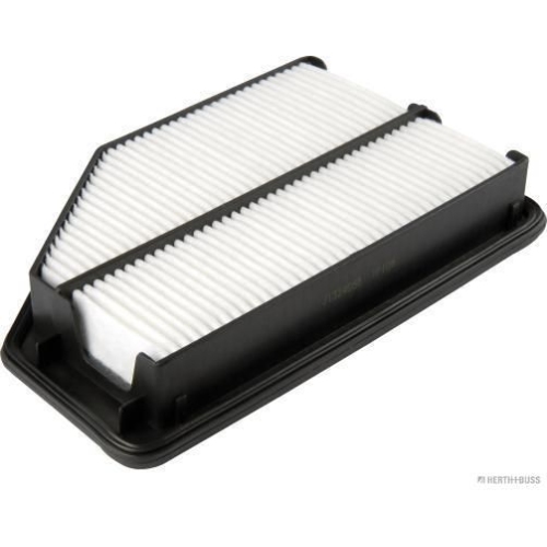 Luftfilter HERTH+BUSS JAKOPARTS J1324058 f&uuml;r HONDA