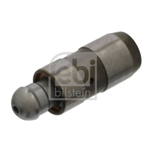 Febi Bilstein 1x 36539 Hydraulikst&ouml;&szlig;el