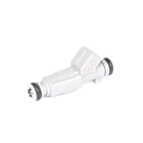 Einspritzventil BOSCH 0 280 155 809 f&uuml;r CITRO&Euml;N PEUGEOT CITRO&Euml;N/PEUGEOT