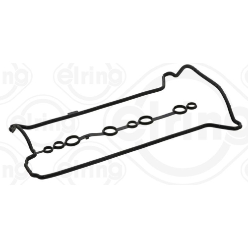 Dichtung, Zylinderkopfhaube ELRING 599.170 f&uuml;r MERCEDES-BENZ NISSAN RENAULT