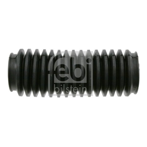 Febi Bilstein 07349 Lenkmanschette , 1 St&uuml;ck