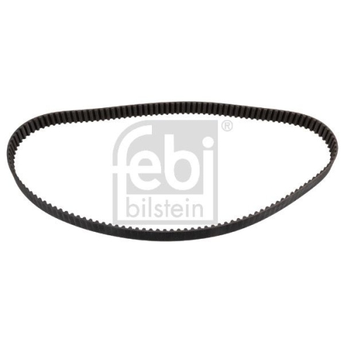 Febi Bilstein 11197 Zahnriemen , 1 St&uuml;ck