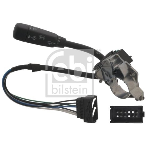 Febi Bilstein 17514 Lenkstockhebelschalter , 1 St&uuml;ck