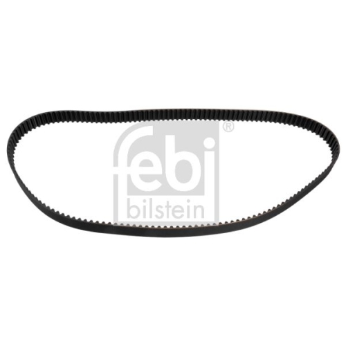 Febi Bilstein 27278 Zahnriemen , 1 St&uuml;ck