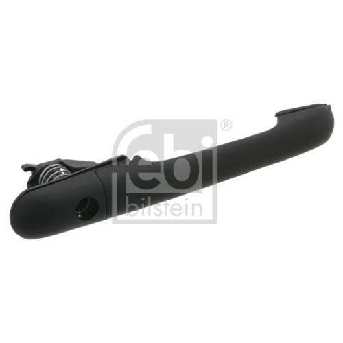 Febi Bilstein 33148 T&uuml;rgriff , 1 St&uuml;ck