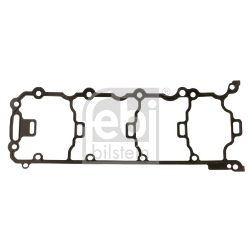 Febi Bilstein 38915 Ventildeckeldichtung , 1 St&uuml;ck