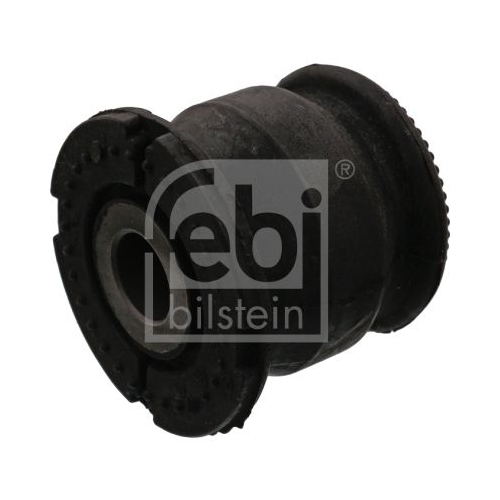 Febi Bilstein 42062 Querlenkerlager , 1 St&uuml;ck