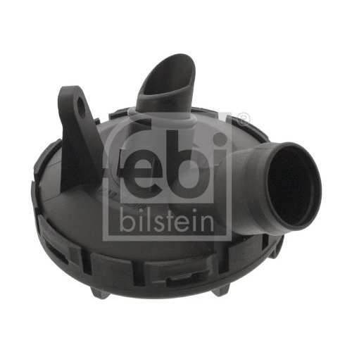 Febi Bilstein 47025 Entl&uuml;ftungsventil f&uuml;r Kurbelgeh&auml;use , 1 St&uuml;ck