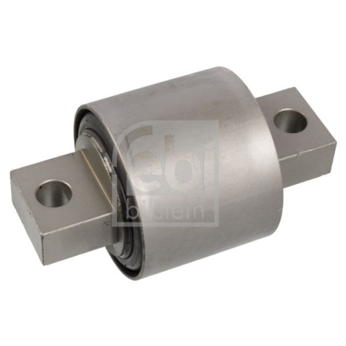 Febi Bilstein 105966 Achsstrebenlager, 1 St&uuml;ck