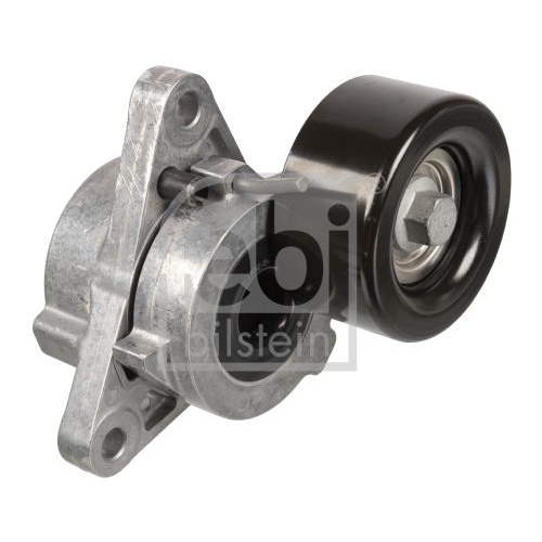 Febi Bilstein 170318 Riemenspanner f&uuml;r Keilrippenriemen, 1 St&uuml;ck