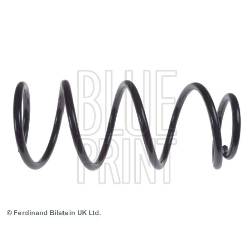 Blue Print 1x ADG088461BP Fahrwerksfeder