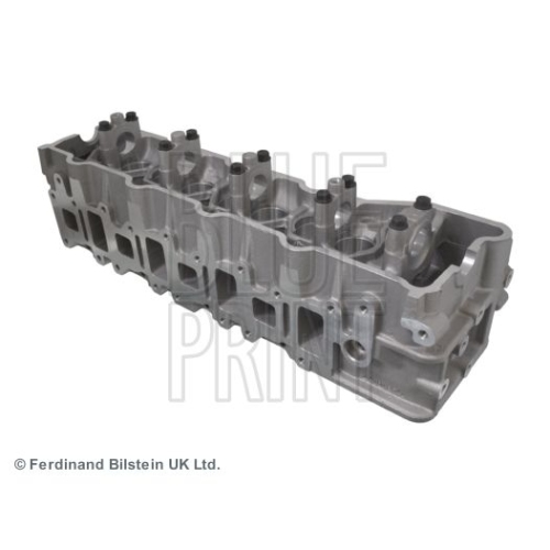 Blue Print 1x ADC47704CBP Zylinderkopf ohne Anbaumaterial