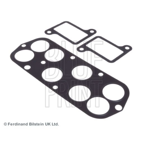 Blue Print 1x ADJ136203BP Ansaugkr&Atilde;&frac14;mmerdichtung