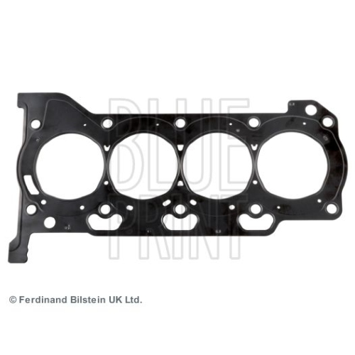 Blue Print 1x ADT36402BP Zylinderkopfdichtung