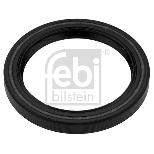 Febi Bilstein 1x 15263 Wellendichtring f&uuml;r Gelenkflansch