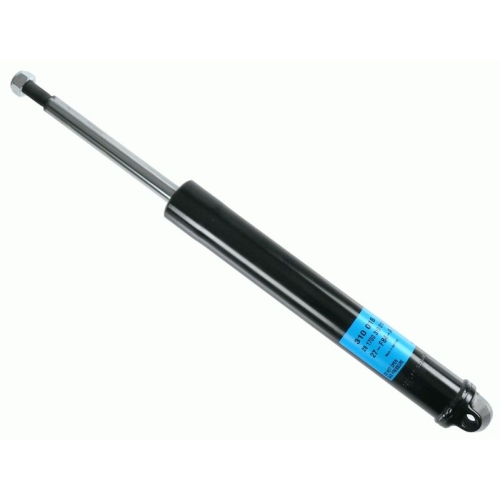 Sto&szlig;d&auml;mpfer SACHS 310 015 f&uuml;r SMART, Vorderachse