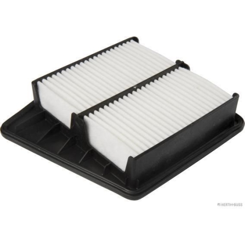 Luftfilter HERTH+BUSS JAKOPARTS J1324062 f&uuml;r HONDA