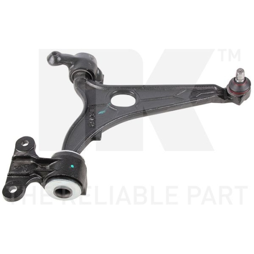 Lenker, Radaufh&auml;ngung NK 5011940 f&uuml;r CITRO&Euml;N FIAT LANCIA PEUGEOT, Vorderachse