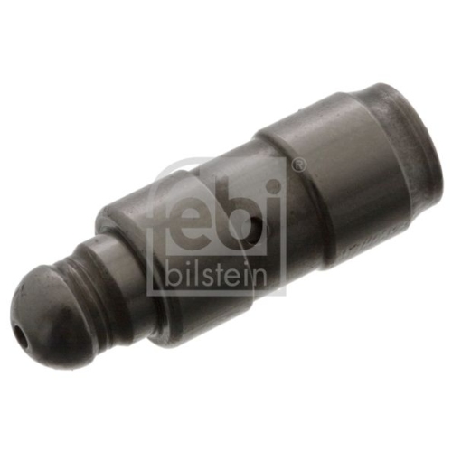 Febi Bilstein 1x 47312 Hydraulikst&ouml;&szlig;el