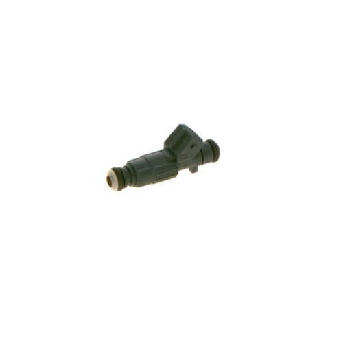 Einspritzventil BOSCH 0 280 155 919 f&uuml;r SEAT VW