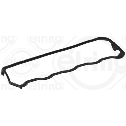 Dichtung, Zylinderkopfhaube ELRING 619.771 f&uuml;r AUDI FORD SEAT SKODA VW