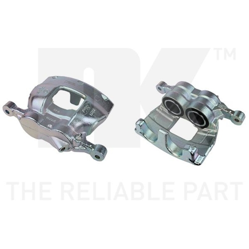 Bremssattel NK 212522 f&uuml;r FORD, Vorderachse, rechts