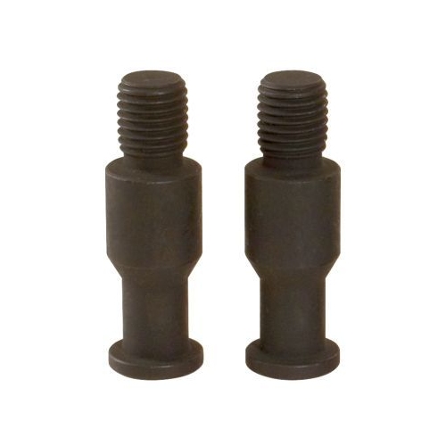 Werkzeug KS TOOLS 150.3005 f&uuml;r