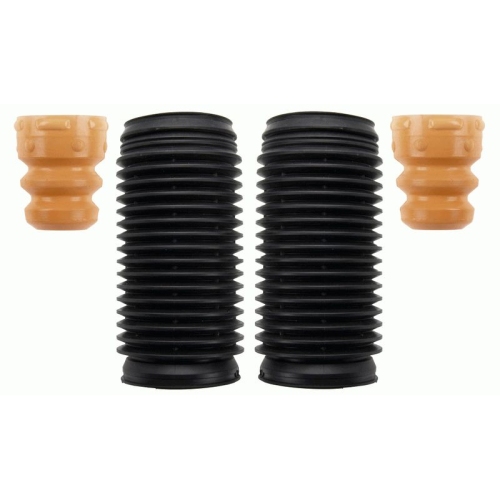 Staubschutzsatz, Sto&szlig;d&auml;mpfer SACHS 900 347 Service Kit f&uuml;r, Vorderachse