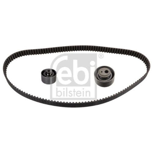 Febi Bilstein 11198 Zahnriemensatz , 1 St&uuml;ck