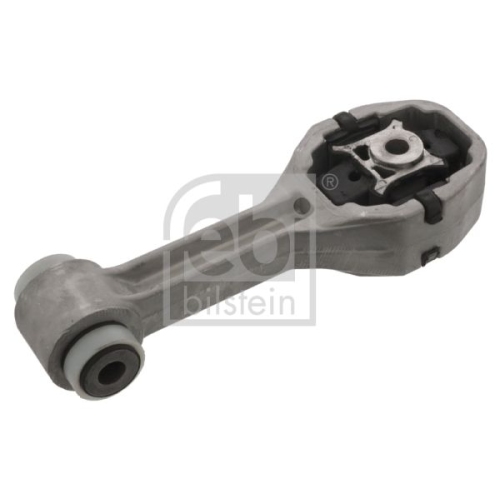 Febi Bilstein 19899 Motor- / Getriebelager , 1 St&uuml;ck