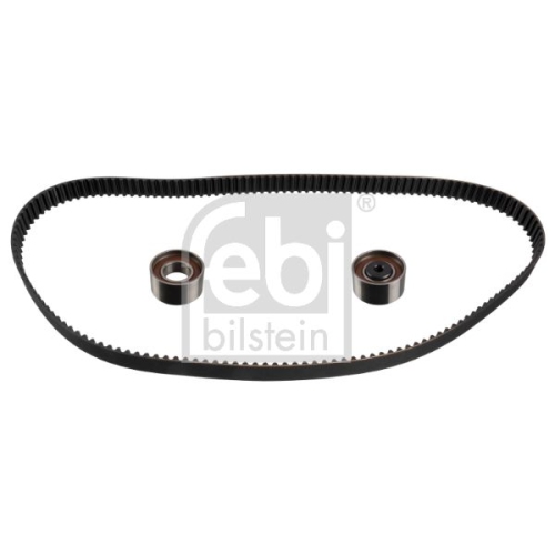Febi Bilstein 27279 Zahnriemensatz , 1 St&uuml;ck
