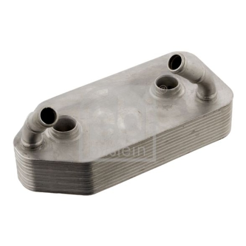 Febi Bilstein 33151 &Ouml;lk&uuml;hler f&uuml;r Automatikgetriebe , 1 St&uuml;ck
