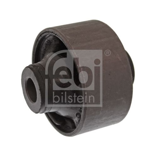 Febi Bilstein 42063 Querlenkerlager , 1 St&uuml;ck