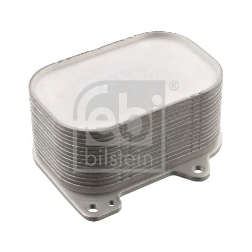 Febi Bilstein 103050 &Ouml;lk&uuml;hler , 1 St&uuml;ck