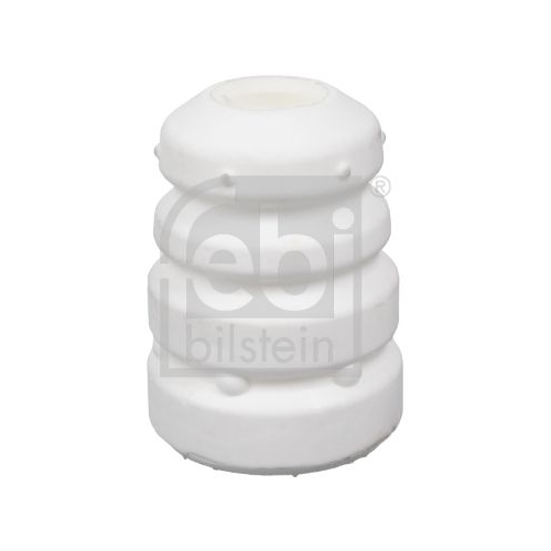 Febi Bilstein 104452 - Anschlagpuffer, Federung