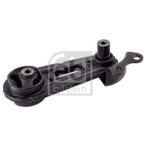 Febi Bilstein 107271 Motorlager, 1 St&uuml;ck