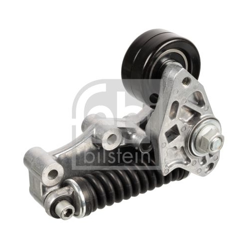 Febi Bilstein 170320 Riemenspanner f&uuml;r Keilrippenriemen, 1 St&uuml;ck