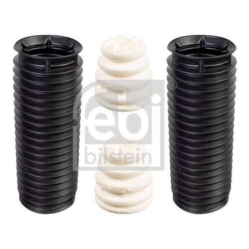 Staubschutzsatz, Sto&szlig;d&auml;mpfer FEBI BILSTEIN 175639 f&uuml;r FORD FORD MOTOR COMPANY