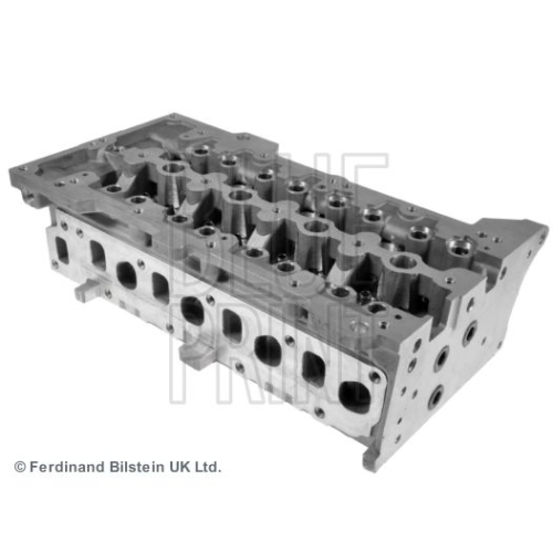 Blue Print 1x ADK87704CBP Zylinderkopf