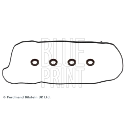 Blue Print 1x ADT36796BP Ventildeckeldichtungssatz
