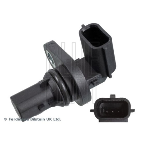 Blue Print 1x ADBP720028BP Nockenwellensensor