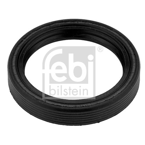 Febi Bilstein 1x 15285 Wellendichtring f&uuml;r Gelenkflansch