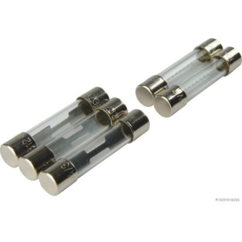 Sicherungssatz HERTH+BUSS ELPARTS 50296155066