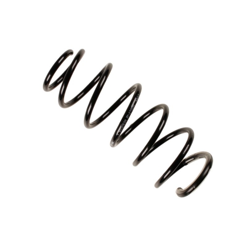 Fahrwerksfeder BILSTEIN 37-172251 BILSTEIN - B3 Serienersatz (Federn)