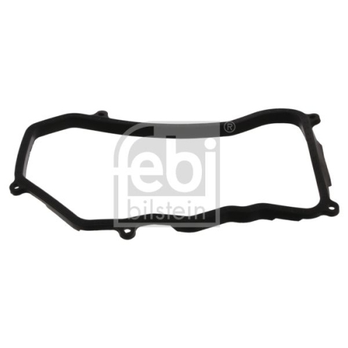 Febi Bilstein 33944 &Ouml;lwannendichtung f&uuml;r Automatikgetriebe , 1 St&uuml;ck