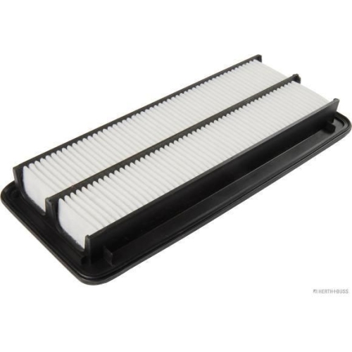 Luftfilter HERTH+BUSS JAKOPARTS J1324064 f&uuml;r HONDA
