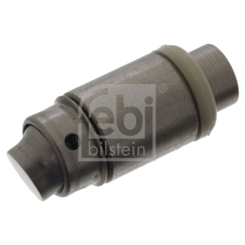 Febi Bilstein 1x 48734 Hydraulikst&ouml;&szlig;el