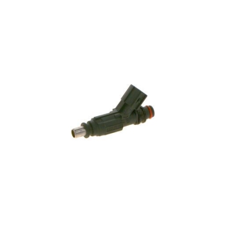Einspritzventil BOSCH 0 280 155 936 f&uuml;r TOYOTA